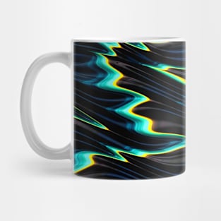 The Wave Mug